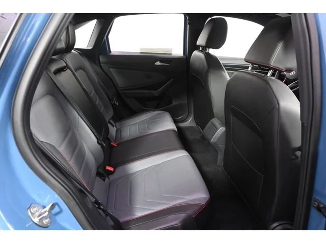 SEMINUEVOS VOLKSWAGEN Jetta GLI a Estados en autogozo