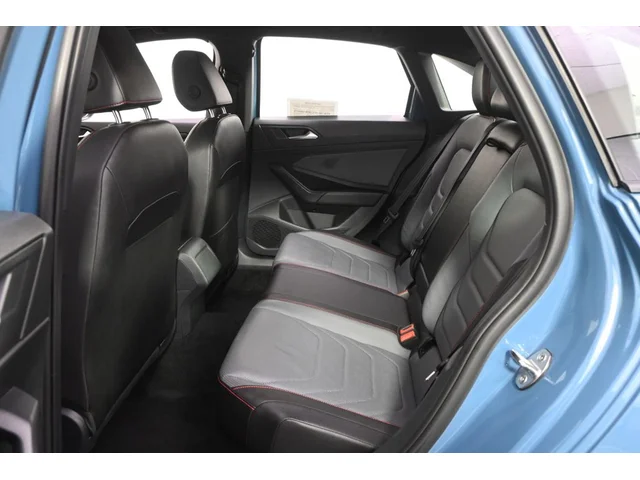 SEMINUEVOS VOLKSWAGEN Jetta GLI a Estados en autogozo