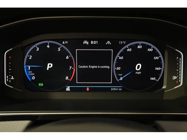 SEMINUEVOS VOLKSWAGEN Jetta GLI a Estados en autogozo
