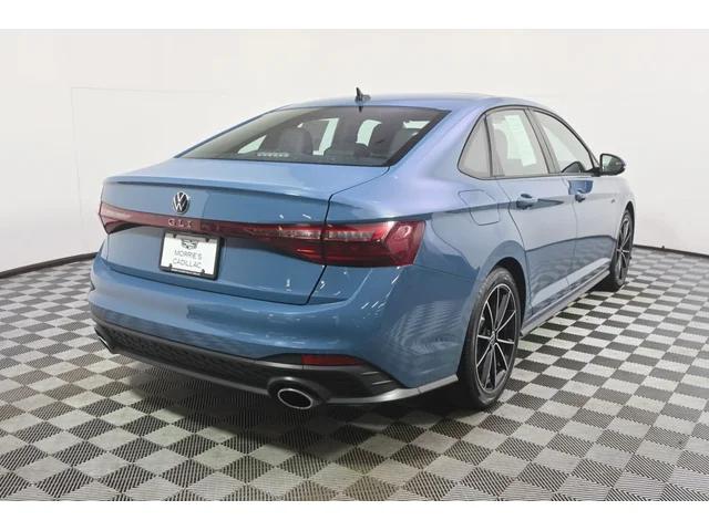 SEMINUEVOS VOLKSWAGEN Jetta GLI a Estados en autogozo