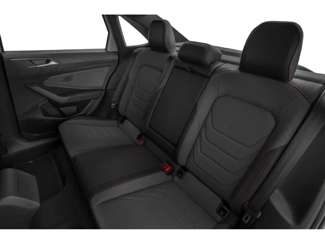 SEMINUEVOS VOLKSWAGEN Jetta GLI a Estados en autogozo