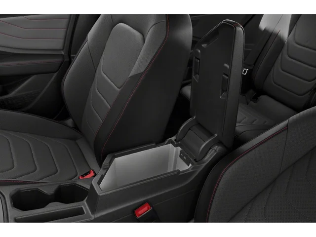 SEMINUEVOS VOLKSWAGEN Jetta GLI a Estados en autogozo