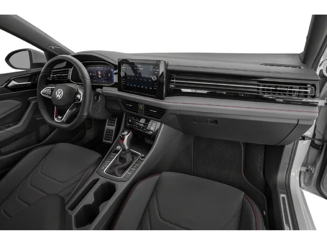 SEMINUEVOS VOLKSWAGEN Jetta GLI a Estados en autogozo