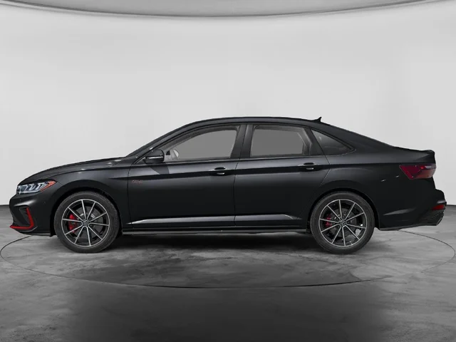 SEMINUEVOS VOLKSWAGEN Jetta GLI a Estados en autogozo