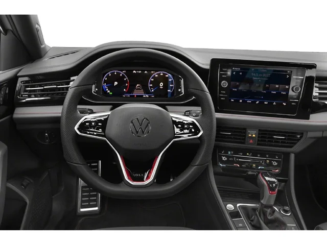 SEMINUEVOS VOLKSWAGEN Jetta GLI a Estados en autogozo