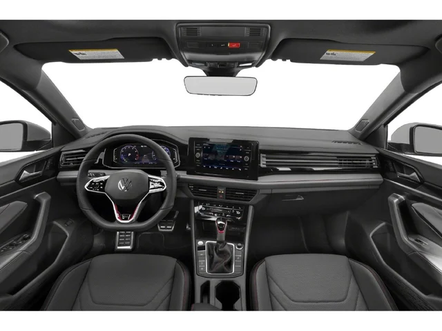 SEMINUEVOS VOLKSWAGEN Jetta GLI a Estados en autogozo