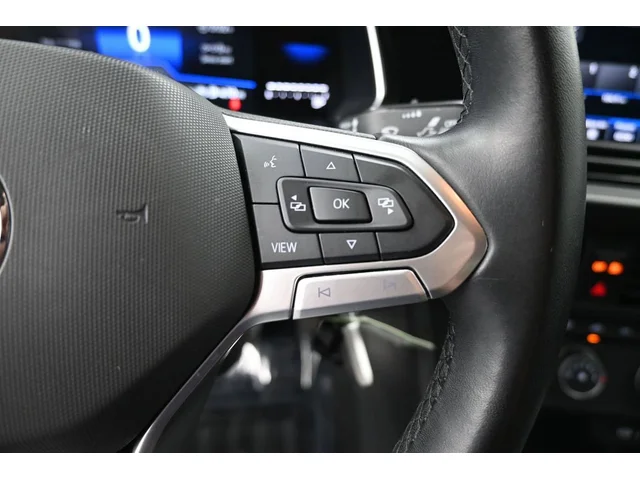 SEMINUEVOS VOLKSWAGEN Jetta a Estados en autogozo