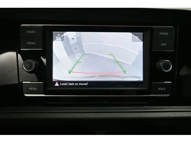 SEMINUEVOS VOLKSWAGEN Jetta a Estados en autogozo