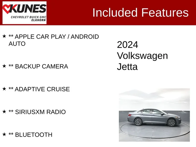 SEMINUEVOS VOLKSWAGEN Jetta a Estados en autogozo