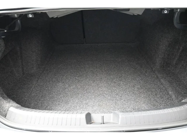 SEMINUEVOS VOLKSWAGEN Jetta a Estados en autogozo