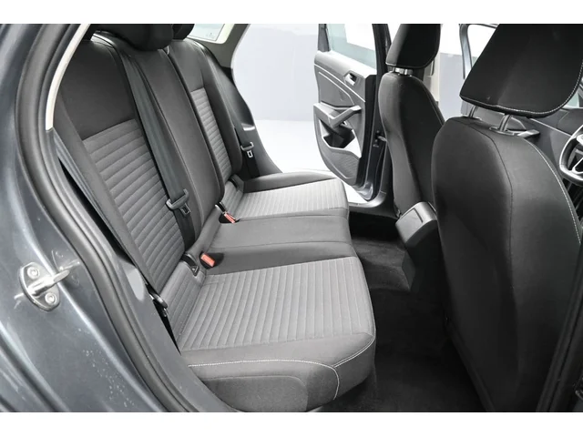 SEMINUEVOS VOLKSWAGEN Jetta a Estados en autogozo