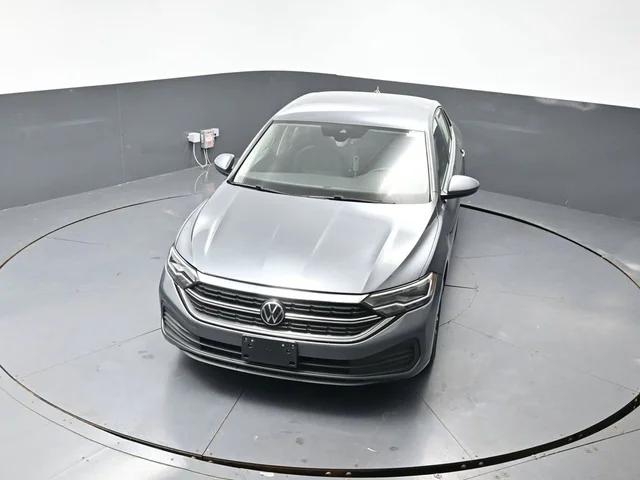 SEMINUEVOS VOLKSWAGEN Jetta a Estados en autogozo
