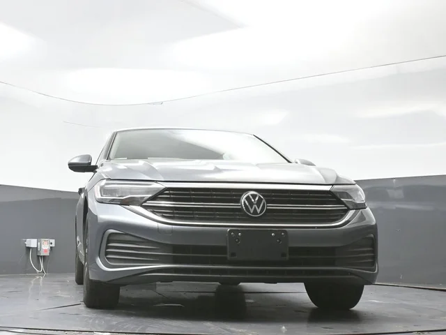 SEMINUEVOS VOLKSWAGEN Jetta a Estados en autogozo