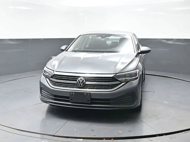 SEMINUEVOS VOLKSWAGEN Jetta a Estados en autogozo