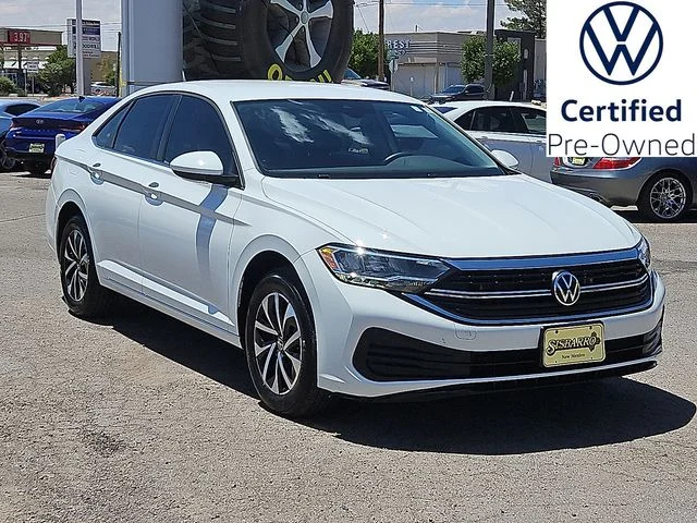 SEMINUEVOS VOLKSWAGEN Jetta a Estados en autogozo