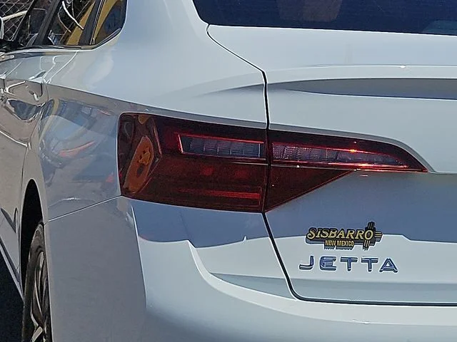 SEMINUEVOS VOLKSWAGEN Jetta a Estados en autogozo