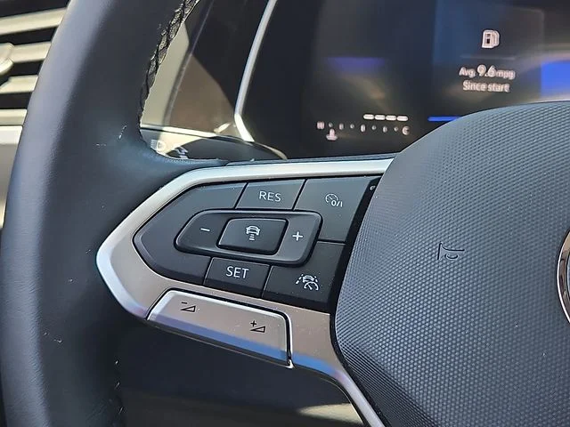 SEMINUEVOS VOLKSWAGEN Jetta a Estados en autogozo