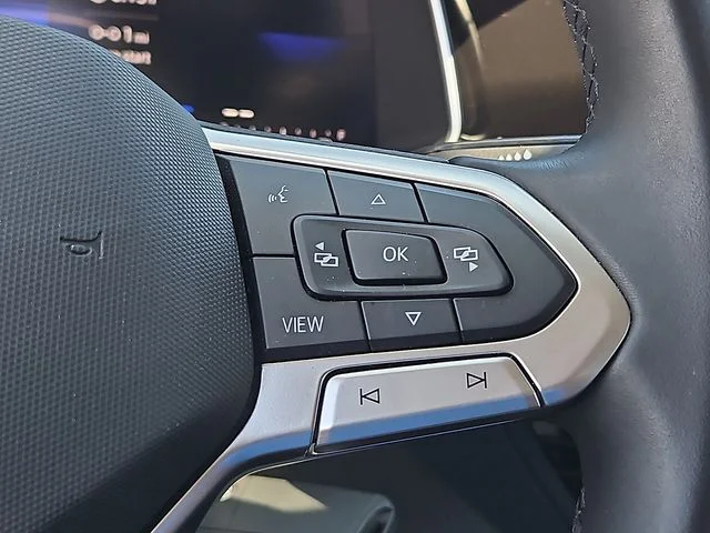 SEMINUEVOS VOLKSWAGEN Jetta a Estados en autogozo