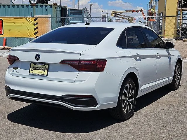 SEMINUEVOS VOLKSWAGEN Jetta a Estados en autogozo