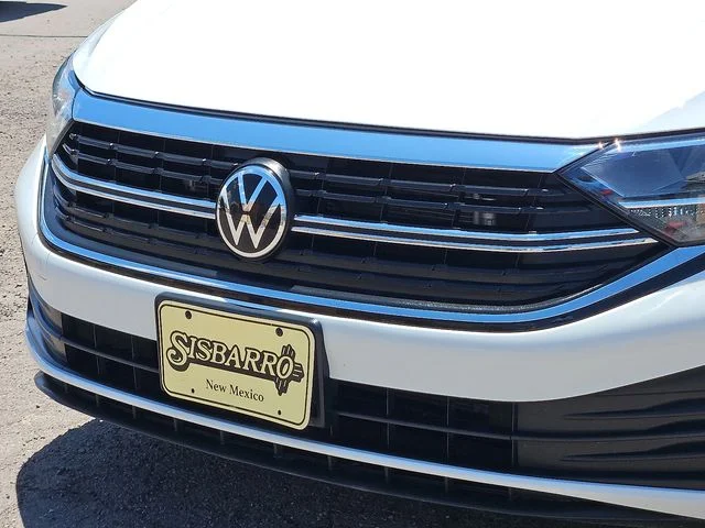 SEMINUEVOS VOLKSWAGEN Jetta a Estados en autogozo