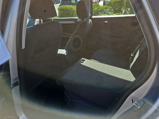 SEMINUEVOS VOLKSWAGEN Jetta a Estados en autogozo