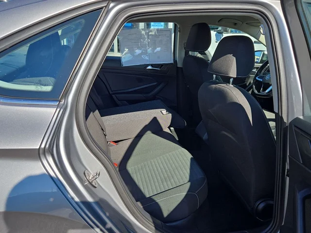 SEMINUEVOS VOLKSWAGEN Jetta a Estados en autogozo