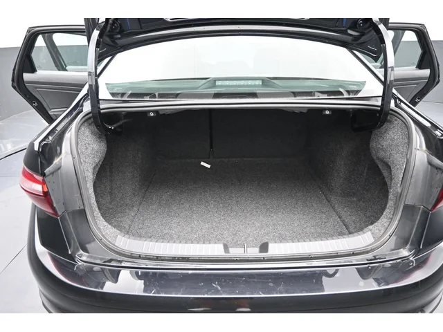 SEMINUEVOS VOLKSWAGEN Jetta a Estados en autogozo