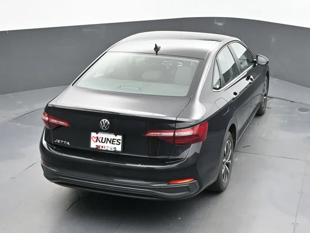 SEMINUEVOS VOLKSWAGEN Jetta a Estados en autogozo