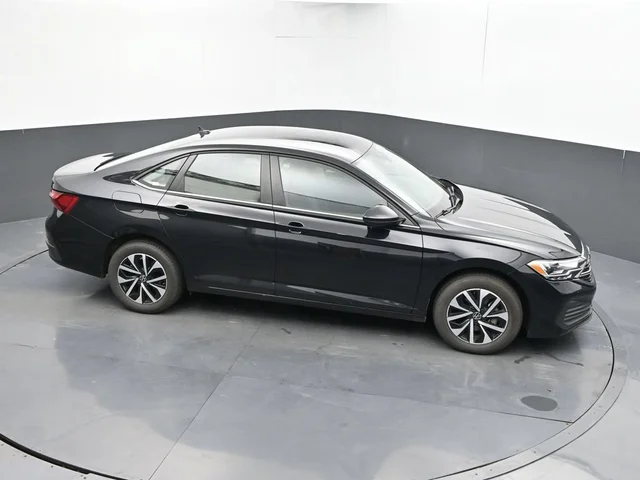 SEMINUEVOS VOLKSWAGEN Jetta a Estados en autogozo