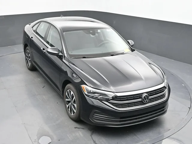 SEMINUEVOS VOLKSWAGEN Jetta a Estados en autogozo