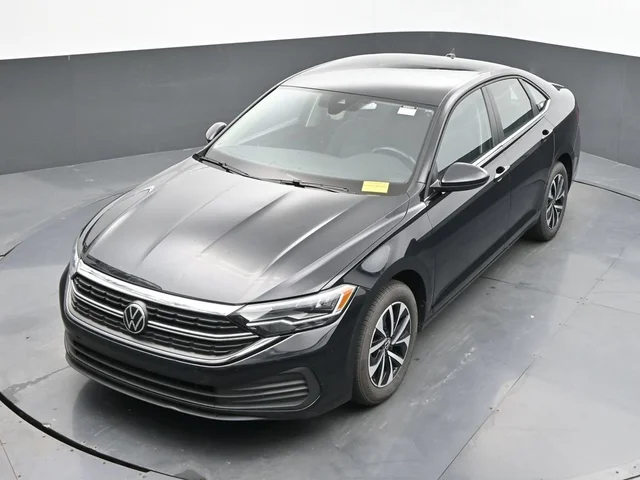 SEMINUEVOS VOLKSWAGEN Jetta a Estados en autogozo