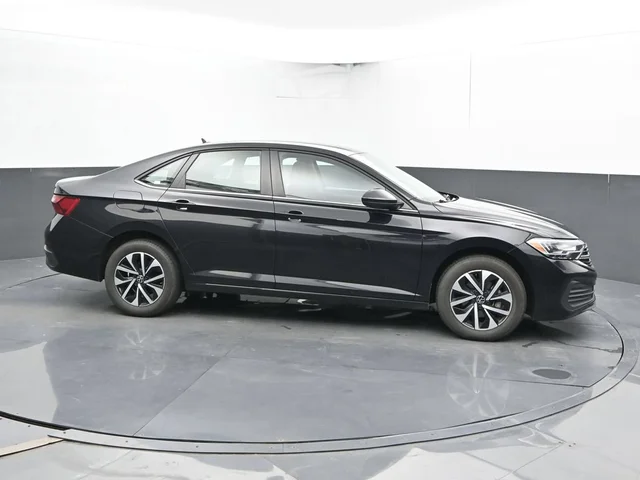 SEMINUEVOS VOLKSWAGEN Jetta a Estados en autogozo