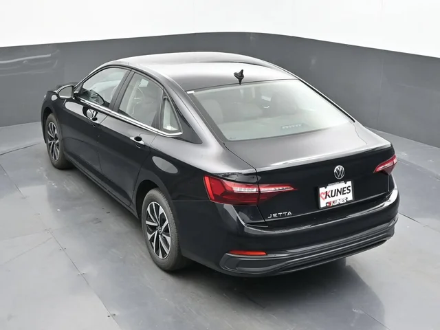 SEMINUEVOS VOLKSWAGEN Jetta a Estados en autogozo