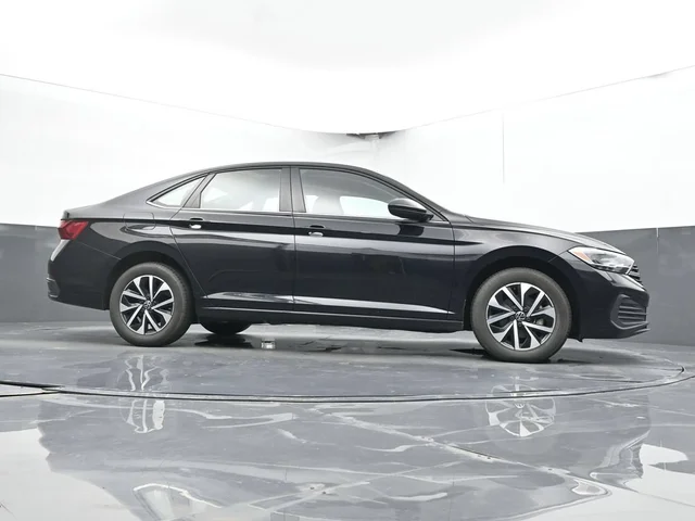SEMINUEVOS VOLKSWAGEN Jetta a Estados en autogozo