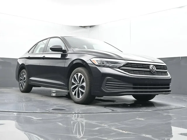 SEMINUEVOS VOLKSWAGEN Jetta a Estados en autogozo