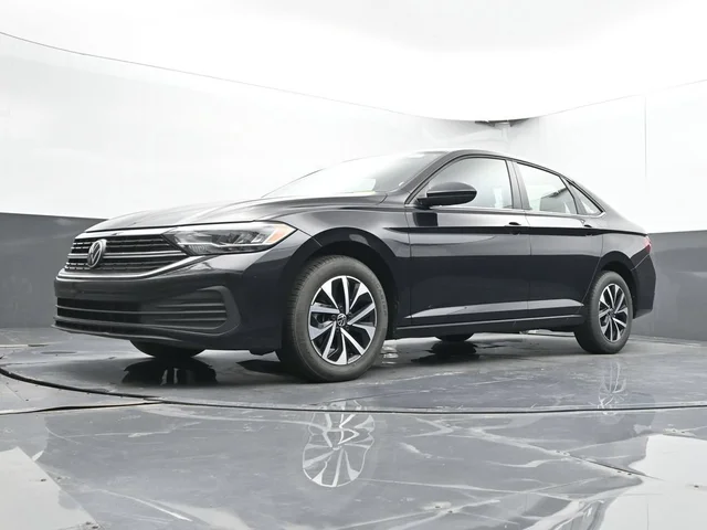 SEMINUEVOS VOLKSWAGEN Jetta a Estados en autogozo