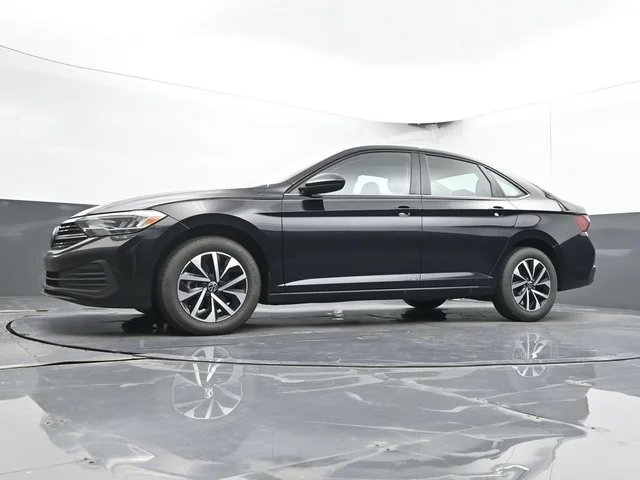 SEMINUEVOS VOLKSWAGEN Jetta a Estados en autogozo