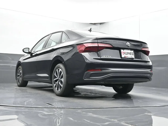 SEMINUEVOS VOLKSWAGEN Jetta a Estados en autogozo