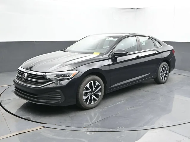 SEMINUEVOS VOLKSWAGEN Jetta a Estados en autogozo