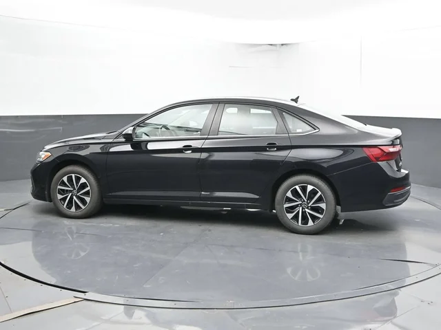 SEMINUEVOS VOLKSWAGEN Jetta a Estados en autogozo