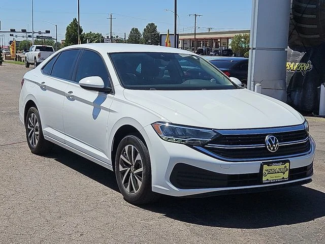 SEMINUEVOS VOLKSWAGEN Jetta a Estados en autogozo