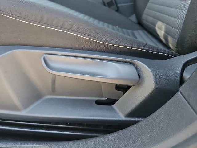 SEMINUEVOS VOLKSWAGEN Jetta a Estados en autogozo