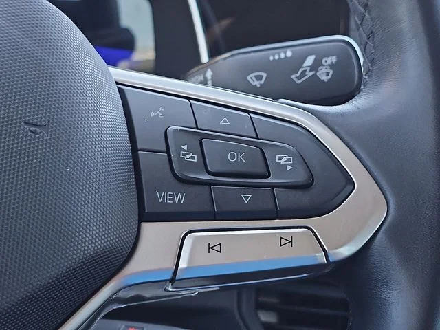 SEMINUEVOS VOLKSWAGEN Jetta a Estados en autogozo