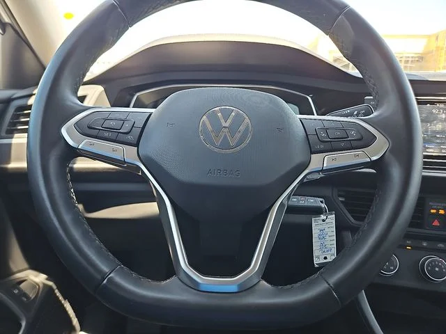 SEMINUEVOS VOLKSWAGEN Jetta a Estados en autogozo