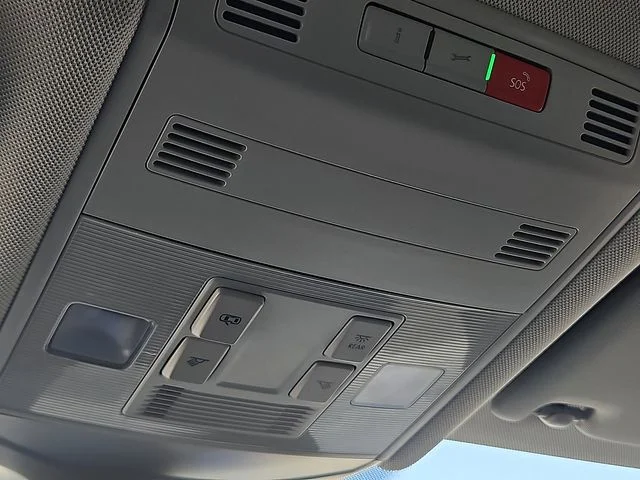 SEMINUEVOS VOLKSWAGEN Jetta a Estados en autogozo