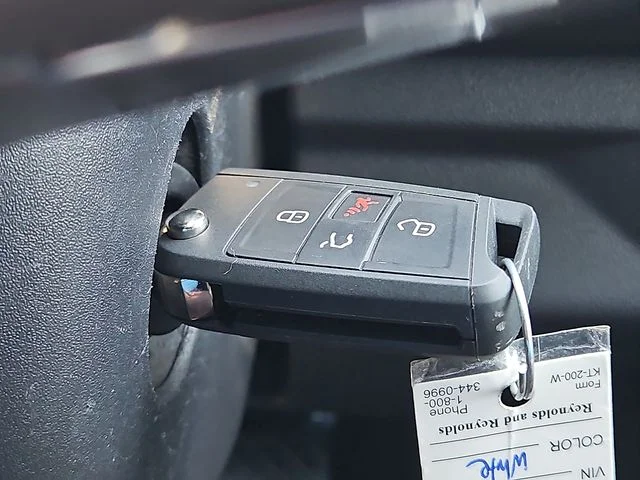 SEMINUEVOS VOLKSWAGEN Jetta a Estados en autogozo