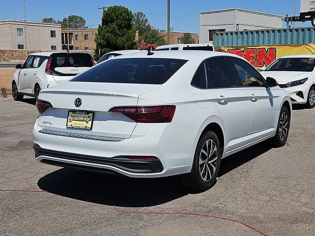 SEMINUEVOS VOLKSWAGEN Jetta a Estados en autogozo