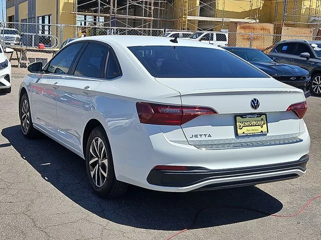 SEMINUEVOS VOLKSWAGEN Jetta a Estados en autogozo