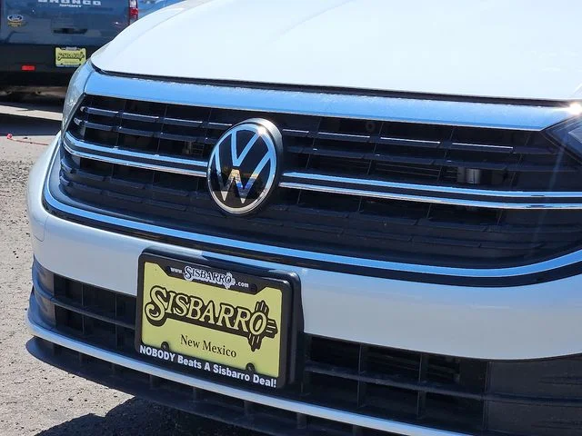 SEMINUEVOS VOLKSWAGEN Jetta a Estados en autogozo