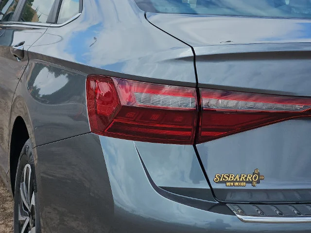 Nuevos VOLKSWAGEN JETTA à Estados chez autogozo